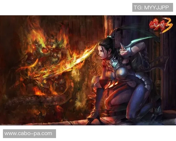 伊朗足球天才阿里尔崛起之路：从街头球场到国际赛场的传奇征程