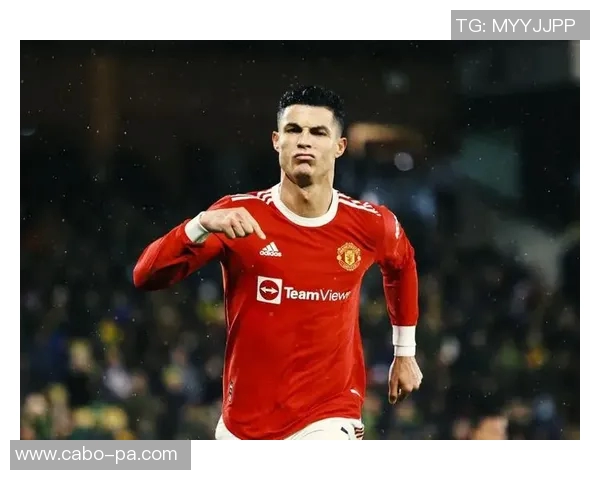 全球足球巨星全名单 各大顶级球员名字与简介汇总