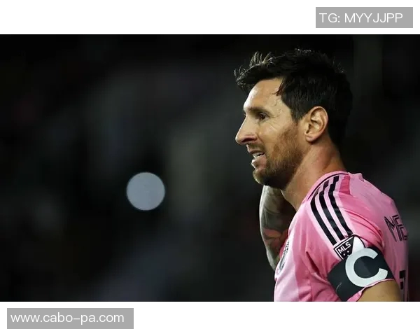 十大足球明星二代崛起他们的父辈成就与儿女的未来潜力