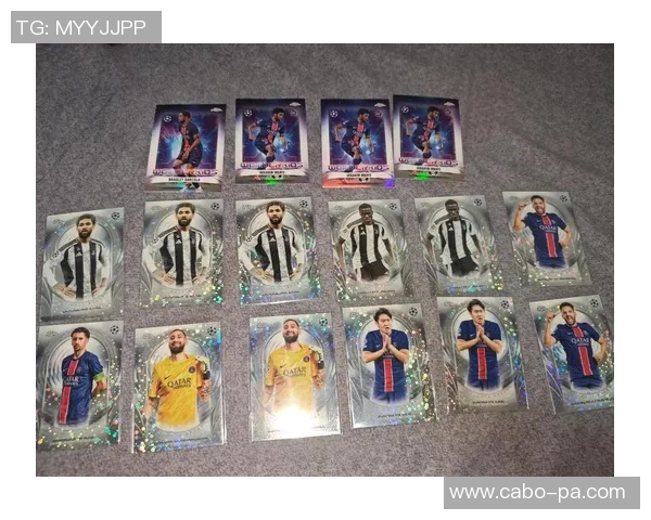 球星卡与足球文化完美融合 打造极具收藏价值的豪华套房设计