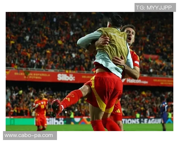 足球场上的生死边缘 十大球星险些命丧绿茵场