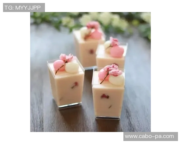 足球球星蛋糕INS分享：创意甜点呈现足坛巨星风采